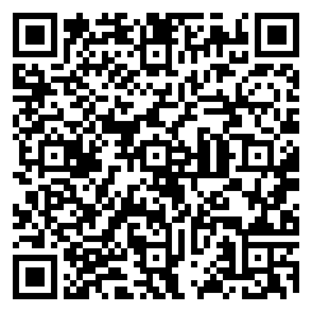 kod QR z danymi kontaktowymi 00000000000000