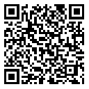 kod QR z danymi kontaktowymi 24272218300000
