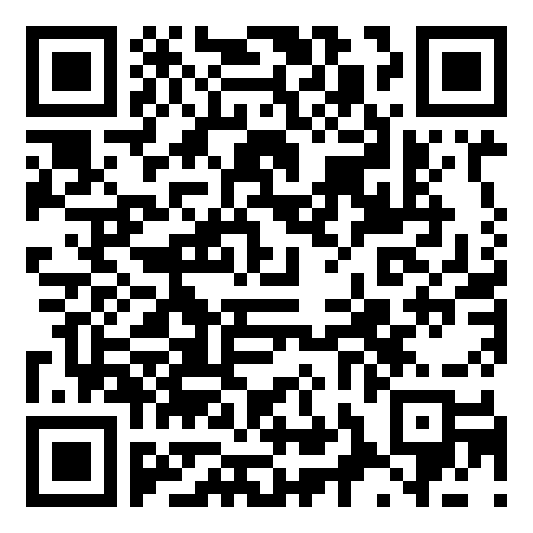 kod QR z danymi kontaktowymi 36583917400000