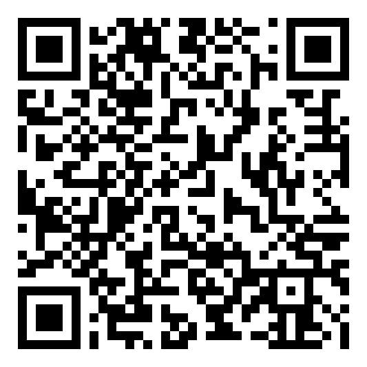 kod QR z danymi kontaktowymi 52952243000000