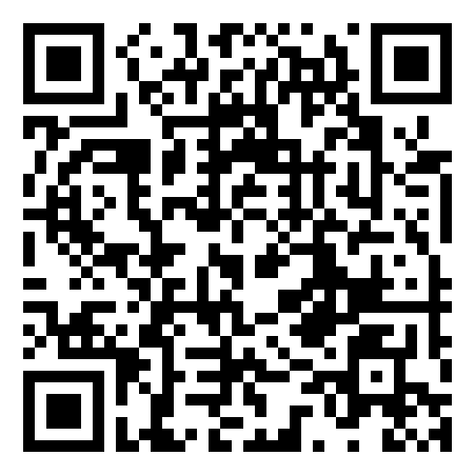 kod QR z danymi kontaktowymi 24359863800000
