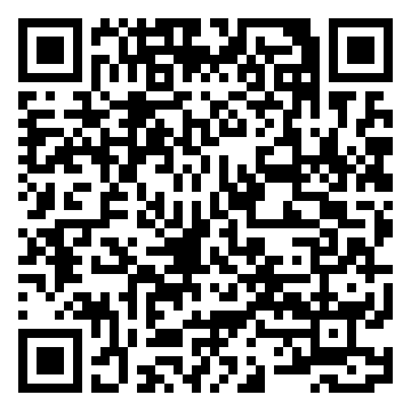 kod QR z danymi kontaktowymi 52087677000000