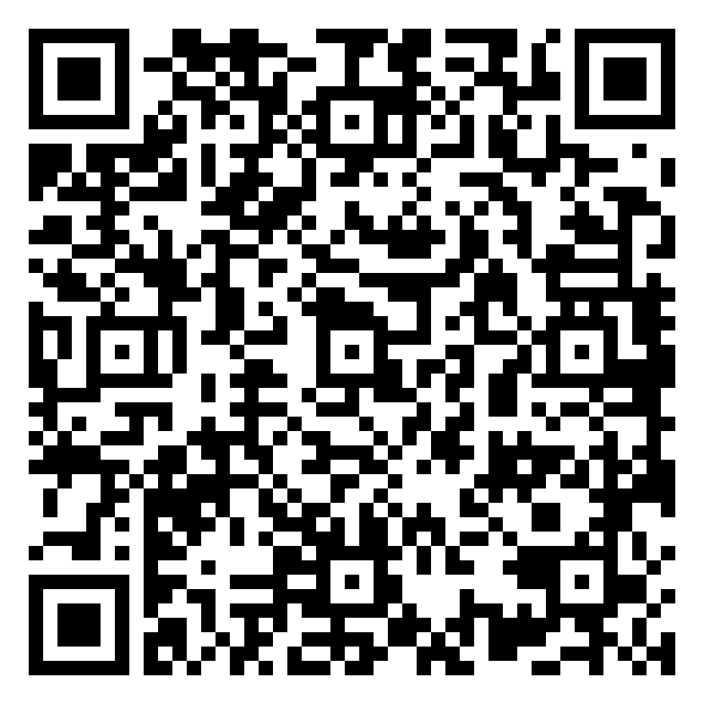 kod QR z danymi kontaktowymi 38290364800000