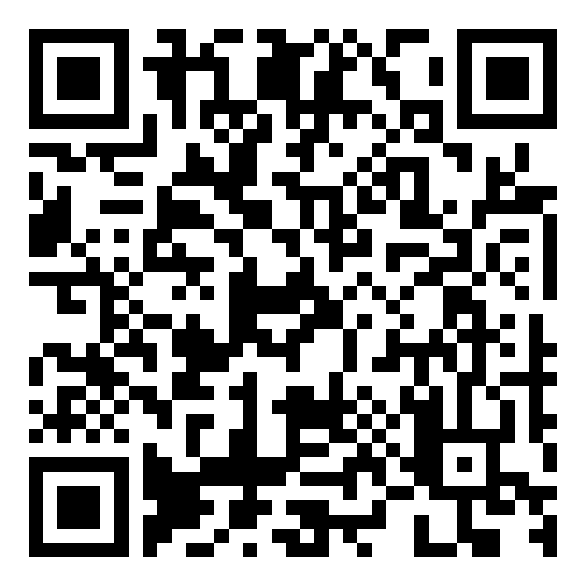 kod QR z danymi kontaktowymi 52540232100000