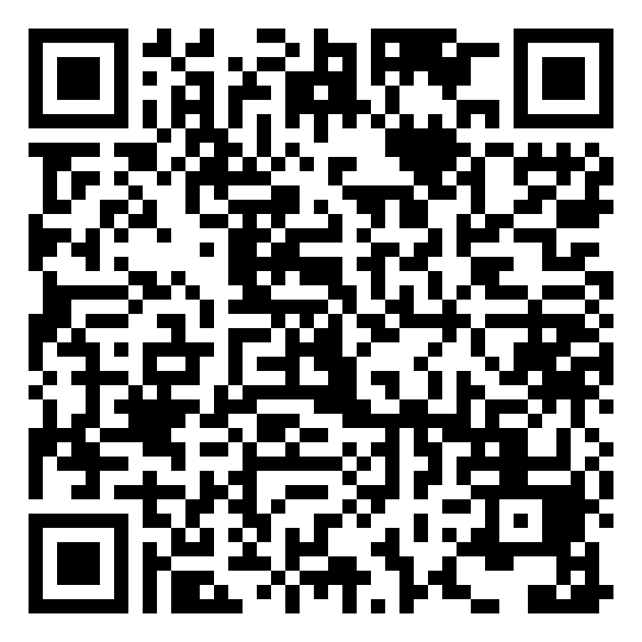 kod QR z danymi kontaktowymi 38480977000000