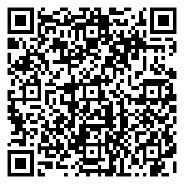 kod QR z danymi kontaktowymi 00808573400000