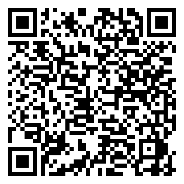 kod QR z danymi kontaktowymi 38067246900000