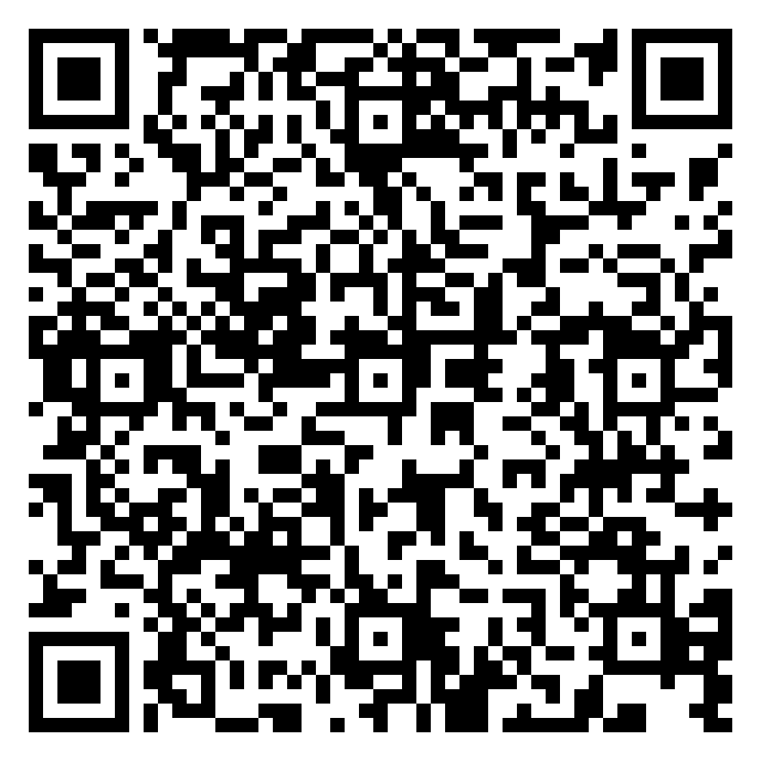 kod QR z danymi kontaktowymi 21034894700000