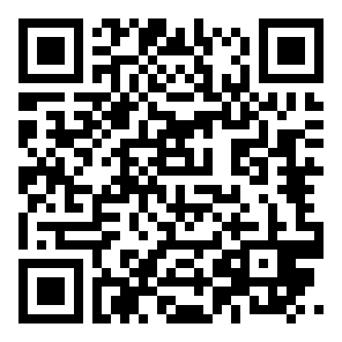 kod QR z danymi kontaktowymi 52434391200000