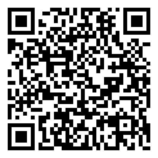 kod QR z danymi kontaktowymi 36202515200000