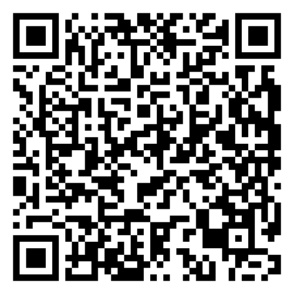 kod QR z danymi kontaktowymi 36721644800000
