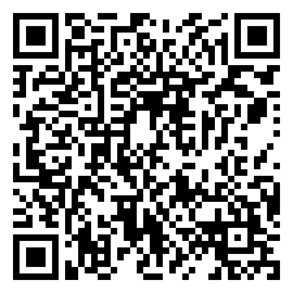 kod QR z danymi kontaktowymi 52654177000000