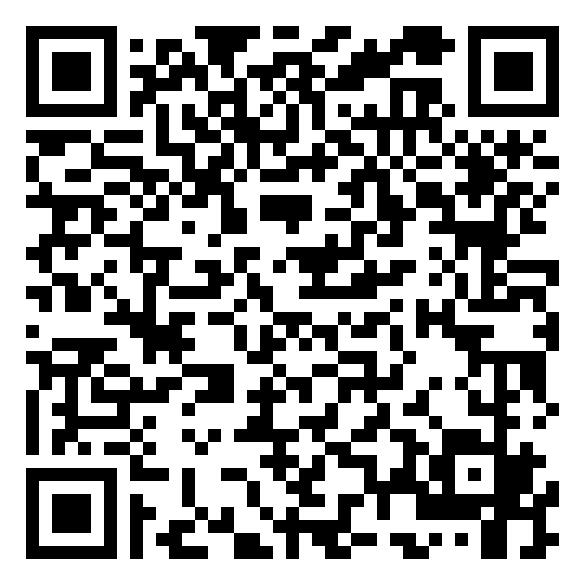 kod QR z danymi kontaktowymi 54312174300000