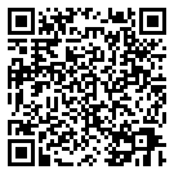 kod QR z danymi kontaktowymi 36787728500000