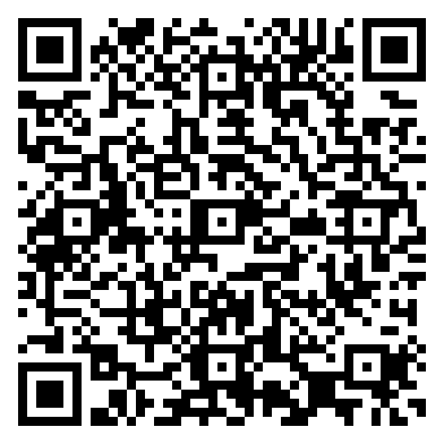 kod QR z danymi kontaktowymi 18086404000000