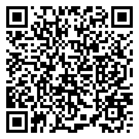kod QR z danymi kontaktowymi 14621228100000