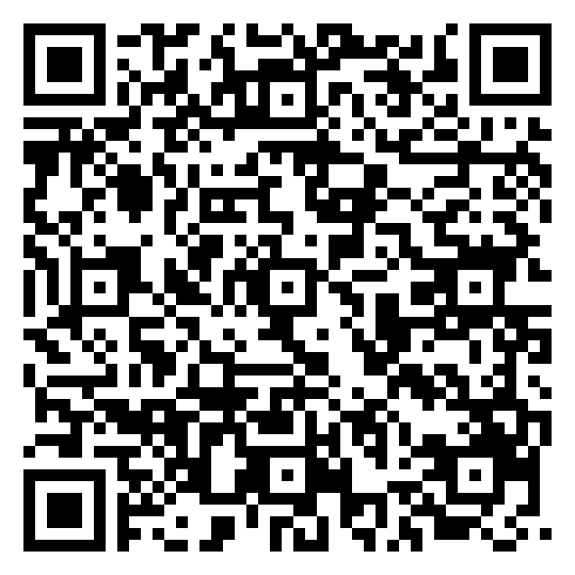 PUSIAK JANUSZ LAKIERNICTWO POJAZDOWE kod QR z danymi kontaktowymi kod QR z danymi kontaktowymi 63054633000000