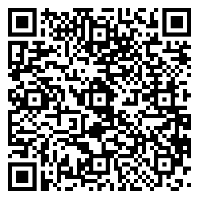 kod QR z danymi kontaktowymi 38246010000000