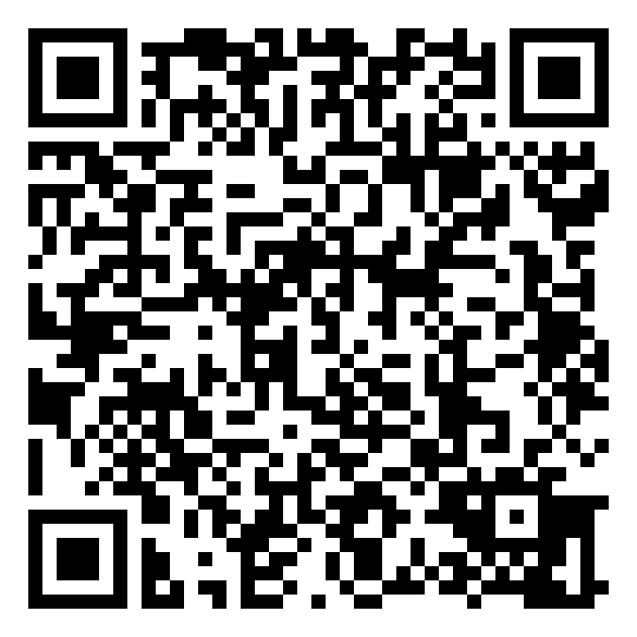 kod QR z danymi kontaktowymi 12282939100000