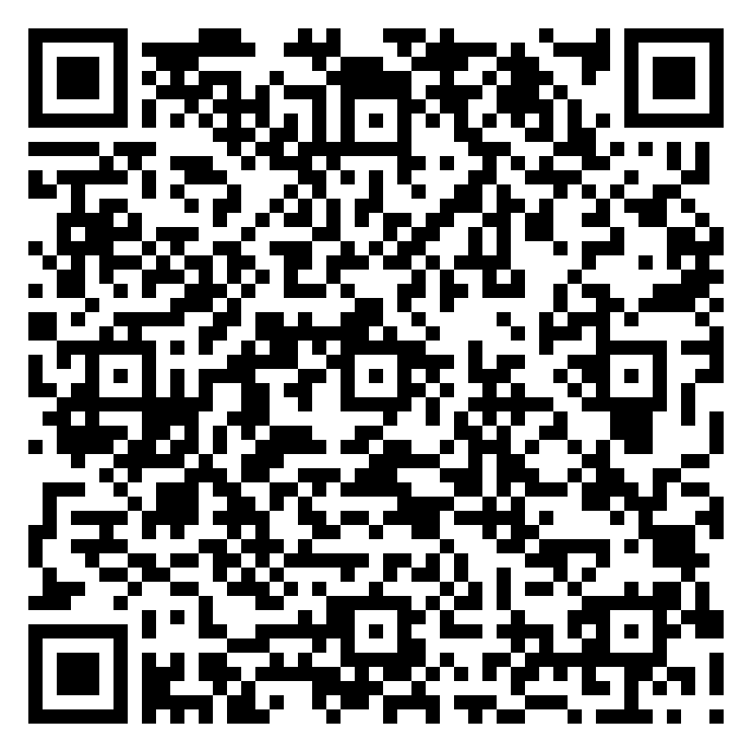 kod QR z danymi kontaktowymi 38497878000000