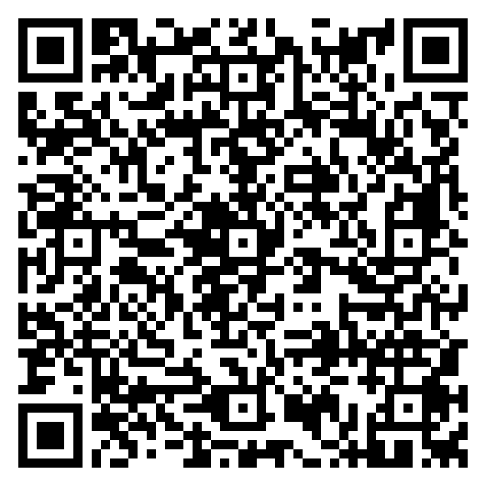 PUSTELNIK - BUDOWNICTWO Piotr PUSTELNIK kod QR z danymi kontaktowymi kod QR z danymi kontaktowymi 36576412800000