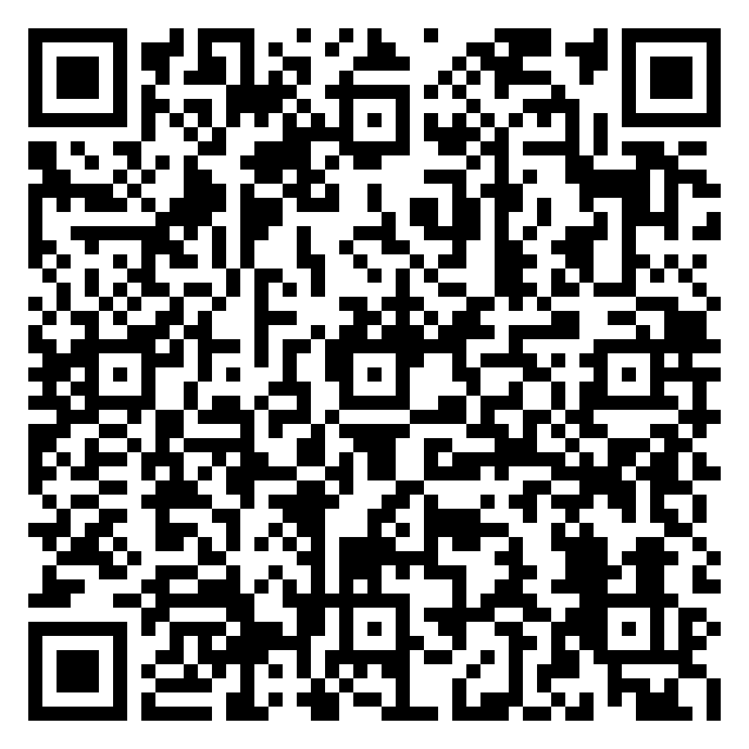 kod QR z danymi kontaktowymi 24016390500000