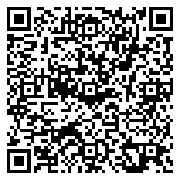kod QR z danymi kontaktowymi 24148527800000