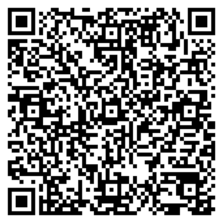 kod QR z danymi kontaktowymi 71165671800000