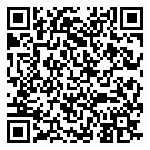 kod QR z danymi kontaktowymi 14686203300000