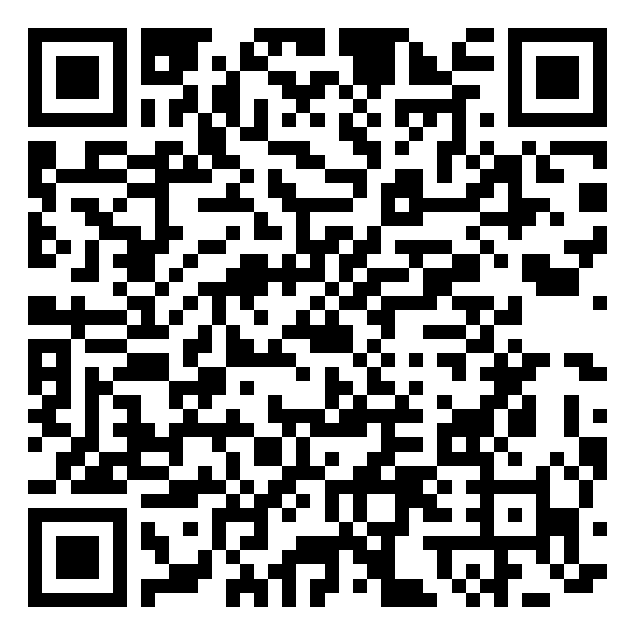 kod QR z danymi kontaktowymi 52857584900000