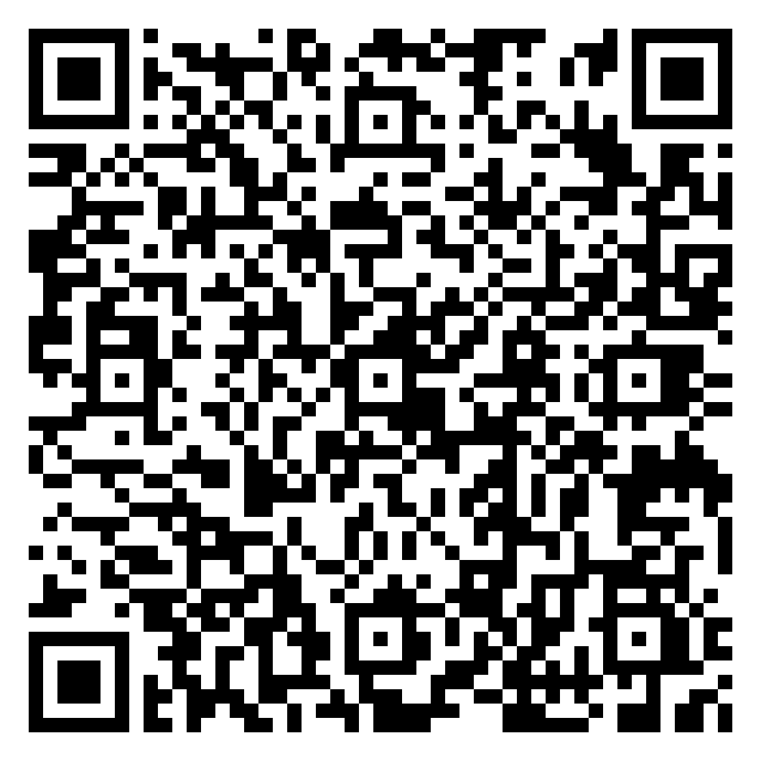 kod QR z danymi kontaktowymi 00000000000000