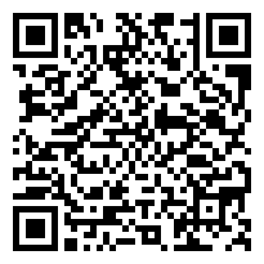 kod QR z danymi kontaktowymi 24309228700000