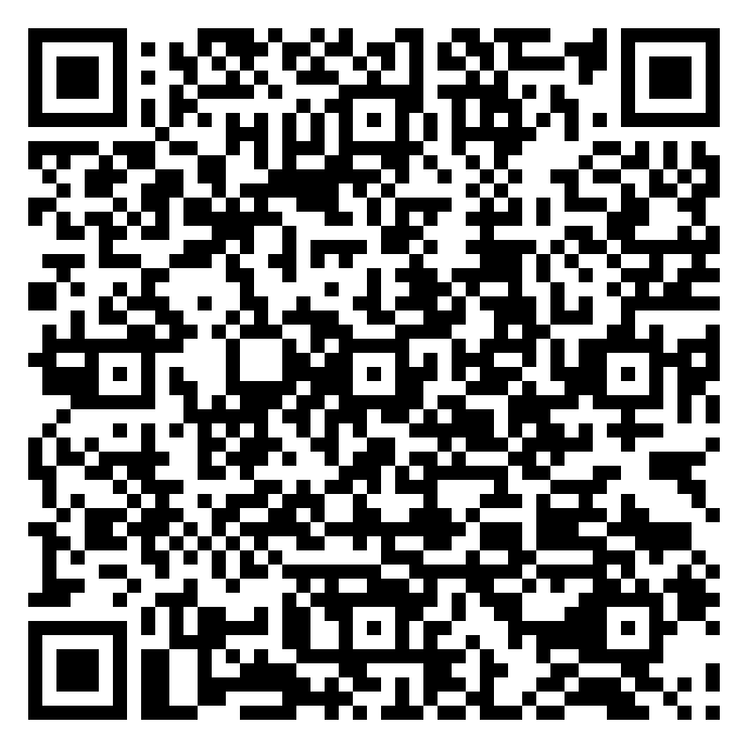 kod QR z danymi kontaktowymi 53217880300000