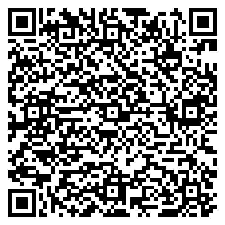 kod QR z danymi kontaktowymi 12154376400000