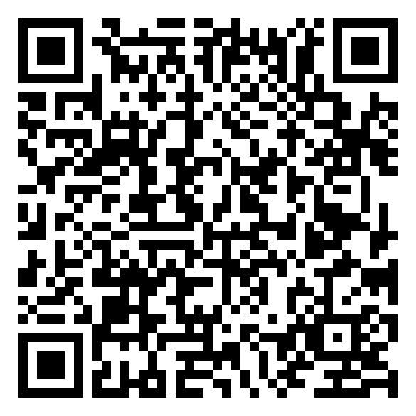 kod QR z danymi kontaktowymi 52091820900000