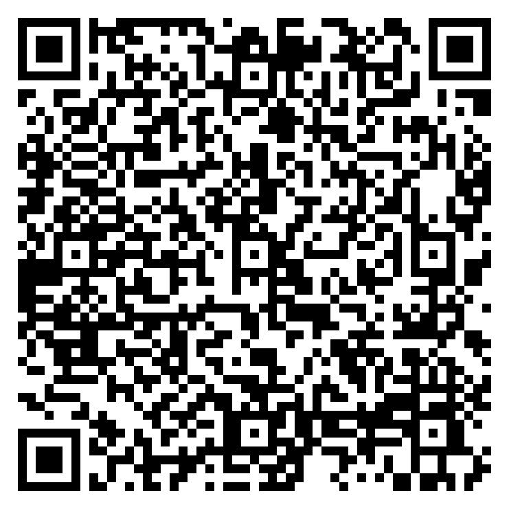 kod QR z danymi kontaktowymi 33119485800000