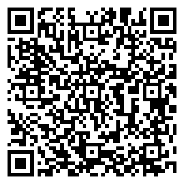 kod QR z danymi kontaktowymi 38419180900000