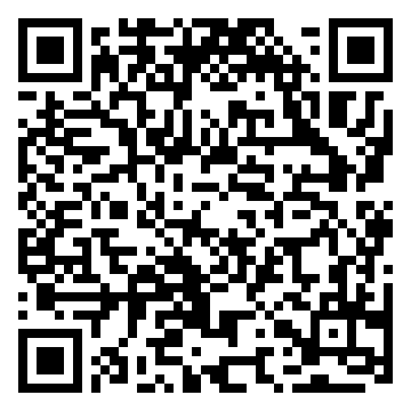 kod QR z danymi kontaktowymi 52361237900000