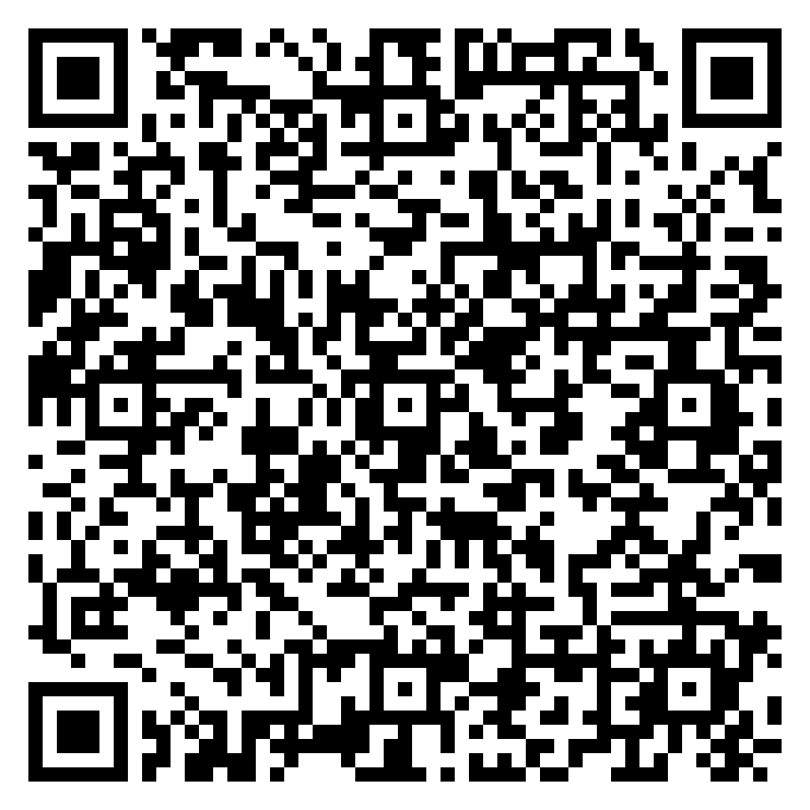 kod QR z danymi kontaktowymi 14195468700000