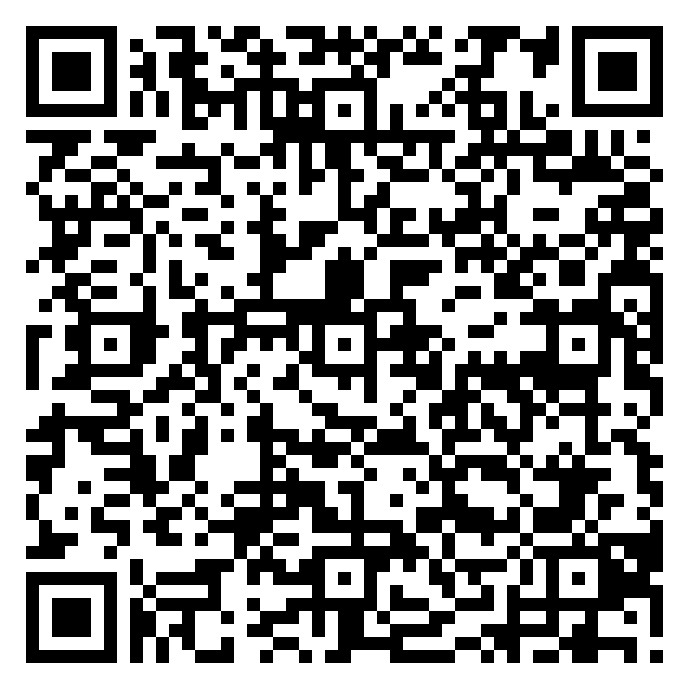 kod QR z danymi kontaktowymi 05218084600000