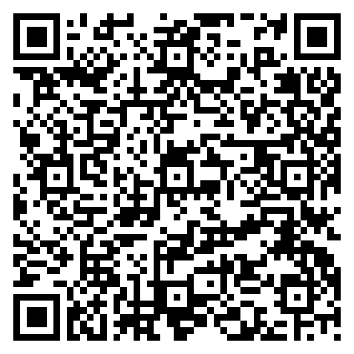 kod QR z danymi kontaktowymi 27076360000000