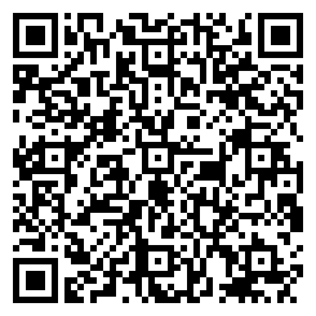 kod QR z danymi kontaktowymi 36385272700000