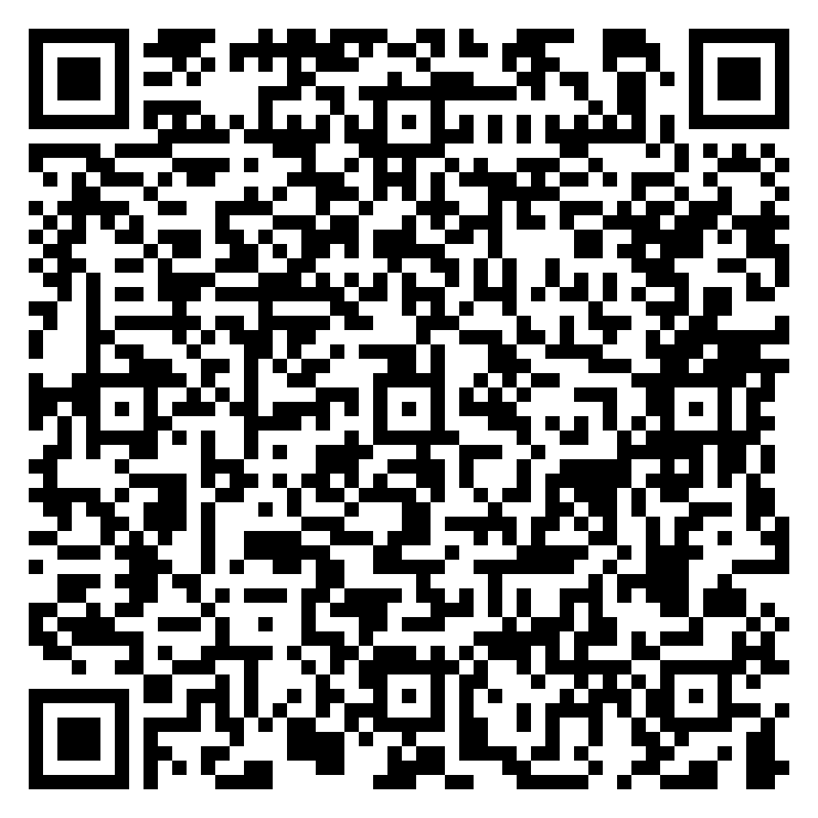 kod QR z danymi kontaktowymi 13040517600000