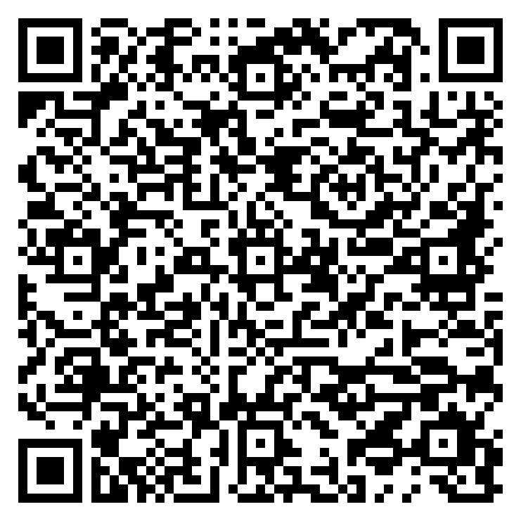 kod QR z danymi kontaktowymi 38638915400000