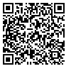 kod QR z danymi kontaktowymi 36278575600000