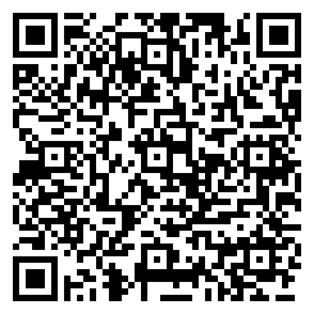 kod QR z danymi kontaktowymi 19241635500000