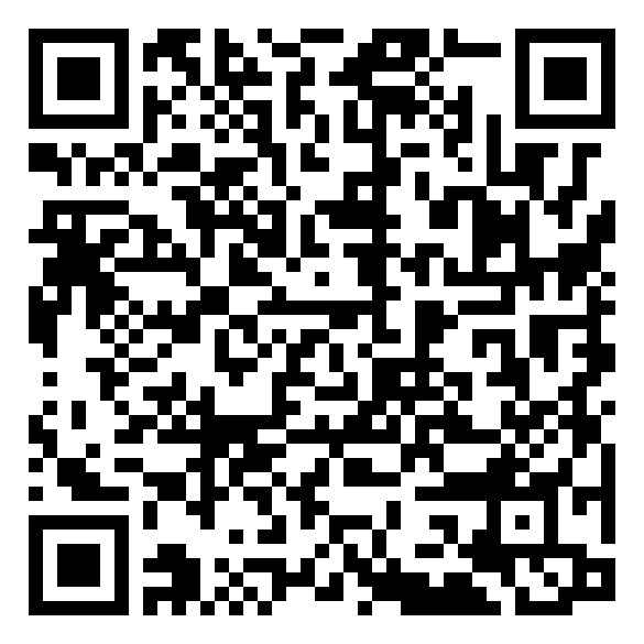 kod QR z danymi kontaktowymi 01482414400000