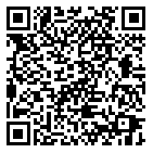 kod QR z danymi kontaktowymi 52085555500000