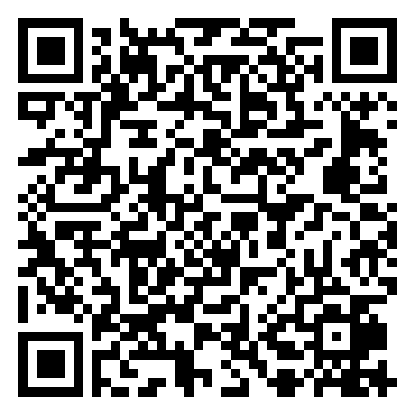 kod QR z danymi kontaktowymi 38385386900000