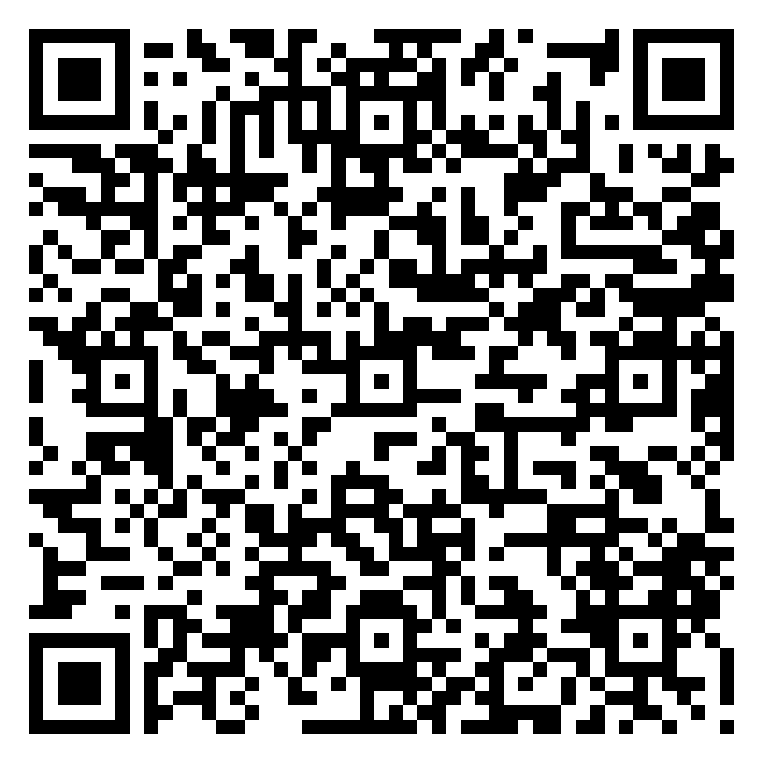 kod QR z danymi kontaktowymi 52429011000000